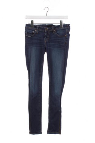 Damen Jeans Genetic Denim, Größe S, Farbe Blau, Preis 3,01 €