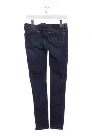 Damen Jeans Genetic Denim, Größe S, Farbe Blau, Preis 3,01 €