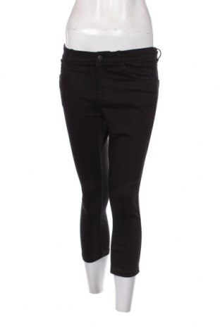 Damen Jeans Grain De Malice, Größe M, Farbe Schwarz, Preis 4,49 €