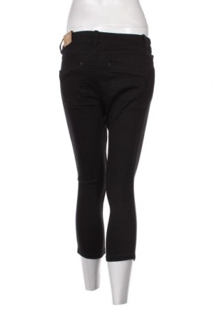 Damen Jeans Grain De Malice, Größe M, Farbe Schwarz, Preis 44,85 €