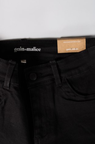 Damen Jeans Grain De Malice, Größe M, Farbe Schwarz, Preis 44,85 €