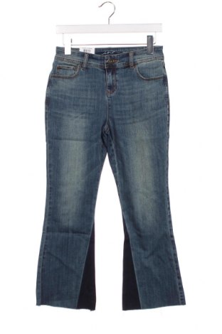 Damen Jeans INC International Concepts, Größe S, Farbe Blau, Preis € 4,98