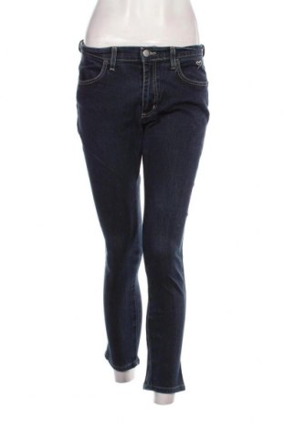 Γυναικείο Τζίν Kocca, Μέγεθος S, Χρώμα Μπλέ, Τιμή 3,67 €