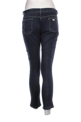 Damen Jeans Kocca, Größe S, Farbe Blau, Preis 3,38 €