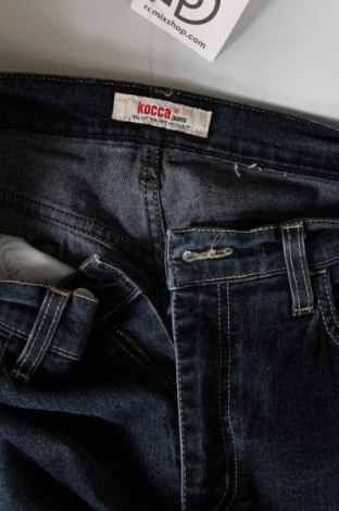 Damen Jeans Kocca, Größe S, Farbe Blau, Preis 3,38 €