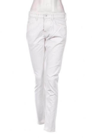 Damen Jeans Levi's, Größe S, Farbe Weiß, Preis € 82,99