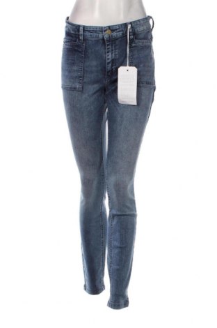 Damen Jeans Mac, Größe S, Farbe Blau, Preis 82,99 €