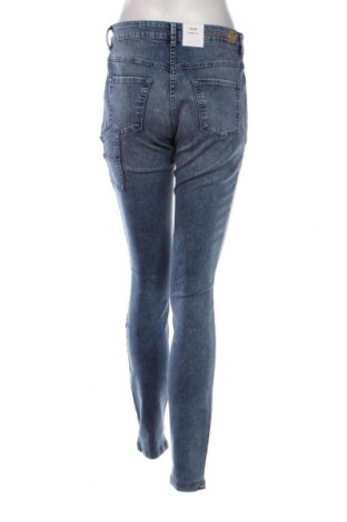 Damen Jeans Mac, Größe S, Farbe Blau, Preis 82,99 €