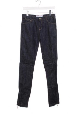 Damen Jeans Miss Etam, Größe S, Farbe Blau, Preis 2,02 €