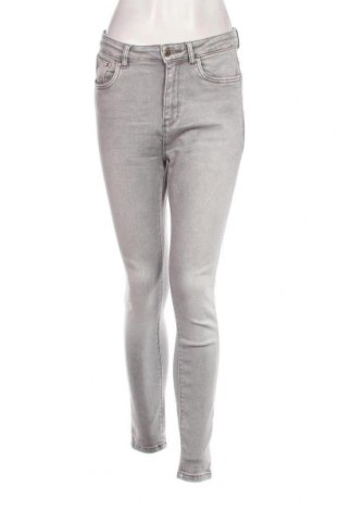 Dámske džínsy  ONLY, Veľkosť XL, Farba Sivá, Cena  8,76 €