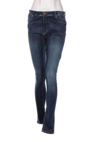 Damen Jeans ONLY, Größe L, Farbe Blau, Preis € 12,27