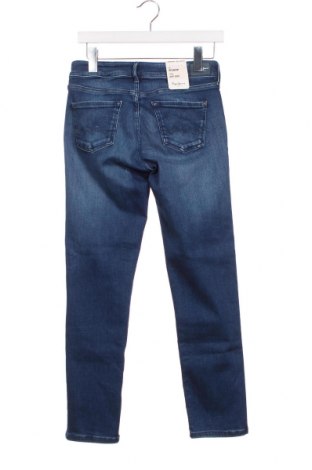 Damen Jeans Pepe Jeans, Größe XS, Farbe Blau, Preis € 5,40