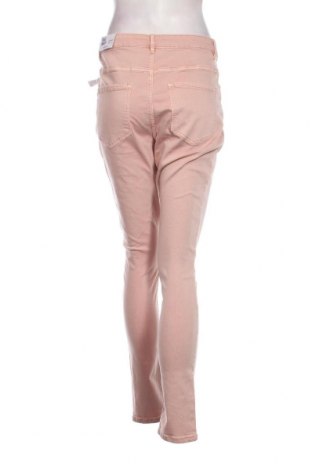 Damen Jeans Pimkie, Größe XL, Farbe Rosa, Preis 23,71 €