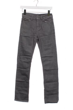Damen Jeans Reell, Größe XS, Farbe Blau, Preis € 2,22
