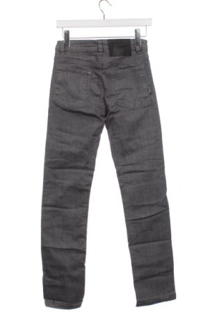 Damen Jeans Reell, Größe XS, Farbe Blau, Preis 2,02 €