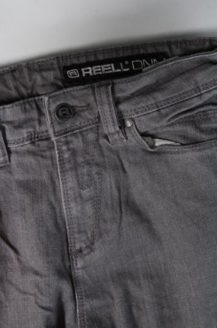 Damen Jeans Reell, Größe XS, Farbe Blau, Preis € 2,22