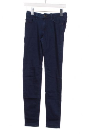 Damen Jeans S.Oliver, Größe XS, Farbe Blau, Preis 2,22 €