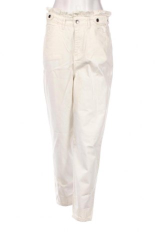 Damen Jeans Sinequanone, Größe M, Farbe Weiß, Preis € 81,96