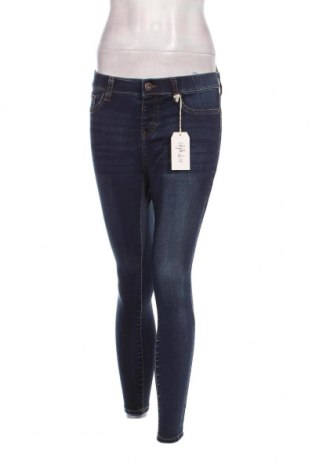 Dámske džínsy  Style & Co, Veľkosť M, Farba Modrá, Cena  5,22 €