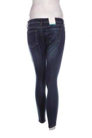 Damen Jeans Style & Co, Größe M, Farbe Blau, Preis € 4,98