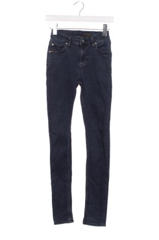 Damen Jeans Tiger Of Sweden, Größe XS, Farbe Blau, Preis 3,79 €