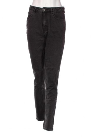 Damen Jeans Vero Moda, Größe M, Farbe Schwarz, Preis 9,18 €