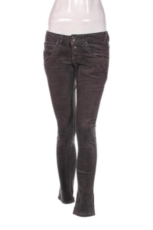 Дамски джинси Calliope, Размер S, Цвят Сив, Цена 4,35 лв.