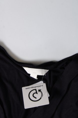 Γυναικεία σαλοπέτα H&M, Μέγεθος XS, Χρώμα Μπλέ, Τιμή 2,00 €