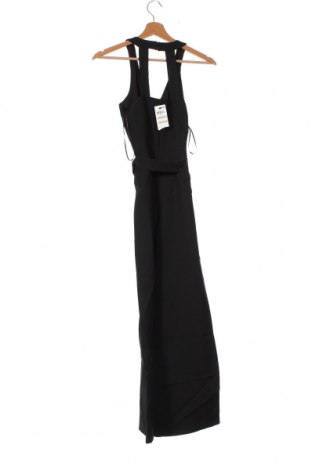 Γυναικεία σαλοπέτα INC International Concepts, Μέγεθος XS, Χρώμα Μαύρο, Τιμή 97,94 €