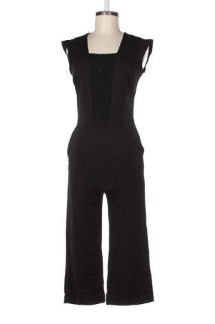 Damen Overall In Wear, Größe XS, Farbe Schwarz, Preis € 5,99