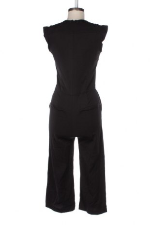 Damen Overall In Wear, Größe XS, Farbe Schwarz, Preis € 5,99