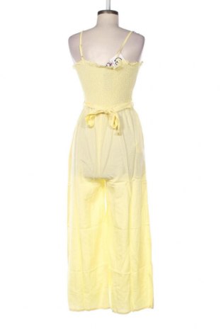 Γυναικεία σαλοπέτα Lascana, Μέγεθος M, Χρώμα Κίτρινο, Τιμή 7,67 €