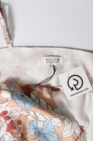 Γυναικεία σαλοπέτα Molly Bracken, Μέγεθος M, Χρώμα Πολύχρωμο, Τιμή 7,24 €