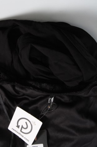 Γυναικεία σαλοπέτα ONLY, Μέγεθος XS, Χρώμα Μαύρο, Τιμή 42,27 €