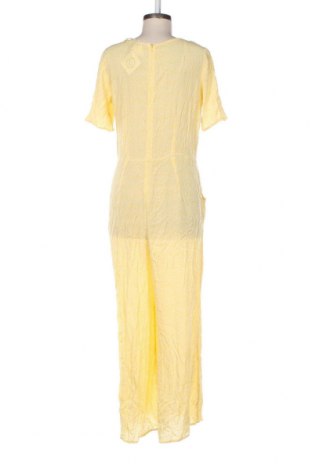 Γυναικεία σαλοπέτα Pimkie, Μέγεθος L, Χρώμα Κίτρινο, Τιμή 7,67 €