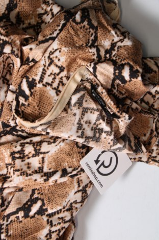 Γυναικεία σαλοπέτα SHEIN, Μέγεθος XL, Χρώμα Πολύχρωμο, Τιμή 31,96 €