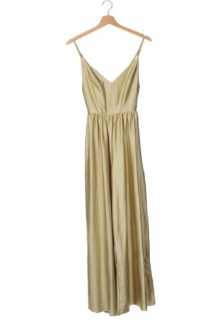 Damski kombinezon Urban Outfitters, Rozmiar XS, Kolor Zielony, Cena 311,86 zł