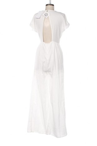 Γυναικεία σαλοπέτα Usha, Μέγεθος M, Χρώμα Λευκό, Τιμή 105,67 €