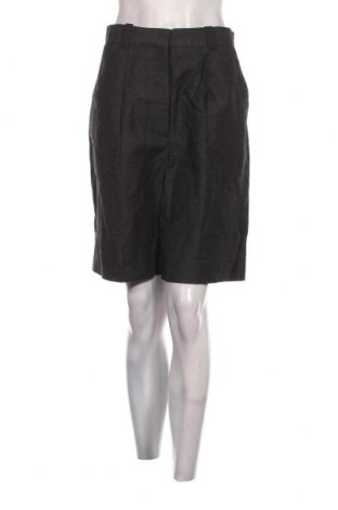 Damen Shorts COS, Größe S, Farbe Grau, Preis 34,18 €