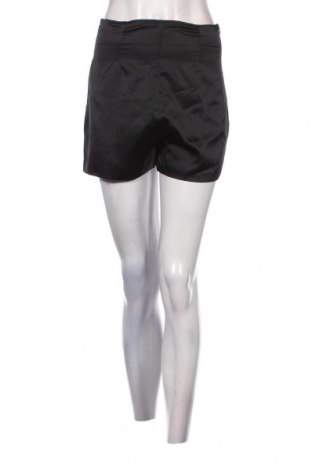 Γυναικείο κοντό παντελόνι Etam, Μέγεθος S, Χρώμα Μαύρο, Τιμή 4,08 €