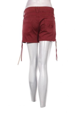 Damen Shorts Haily`s, Größe L, Farbe Rot, Preis € 8,16