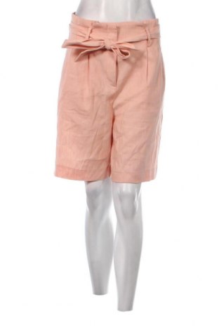 Дамски къс панталон Montego, Размер XS, Цвят Розов, Цена 16,74 лв.
