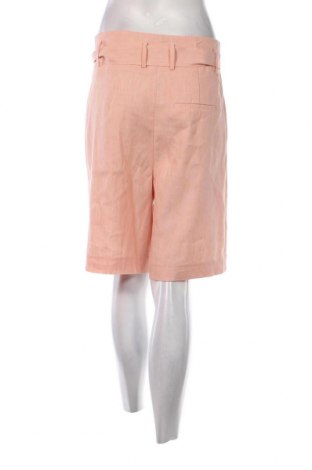 Damen Shorts Montego, Größe S, Farbe Rosa, Preis € 15,98