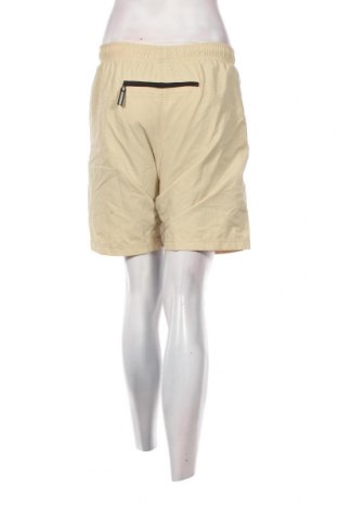 Damen Shorts Odlo, Größe S, Farbe Beige, Preis 5,16 €