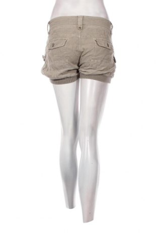 Γυναικείο κοντό παντελόνι Tally Weijl, Μέγεθος L, Χρώμα  Μπέζ, Τιμή 4,96 €