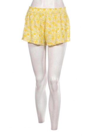 Damen Shorts Urban Outfitters, Größe L, Farbe Mehrfarbig, Preis € 4,45