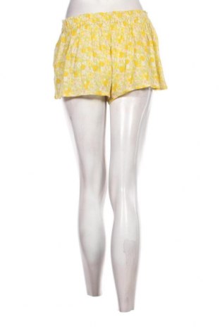 Γυναικείο κοντό παντελόνι Urban Outfitters, Μέγεθος L, Χρώμα Πολύχρωμο, Τιμή 4,45 €