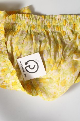 Pantaloni scurți de femei Urban Outfitters, Mărime L, Culoare Multicolor, Preț 23,68 Lei