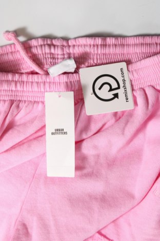 Damen Shorts Urban Outfitters, Größe M, Farbe Rosa, Preis 37,11 €