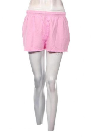 Damen Shorts Urban Outfitters, Größe M, Farbe Rosa, Preis 37,11 €